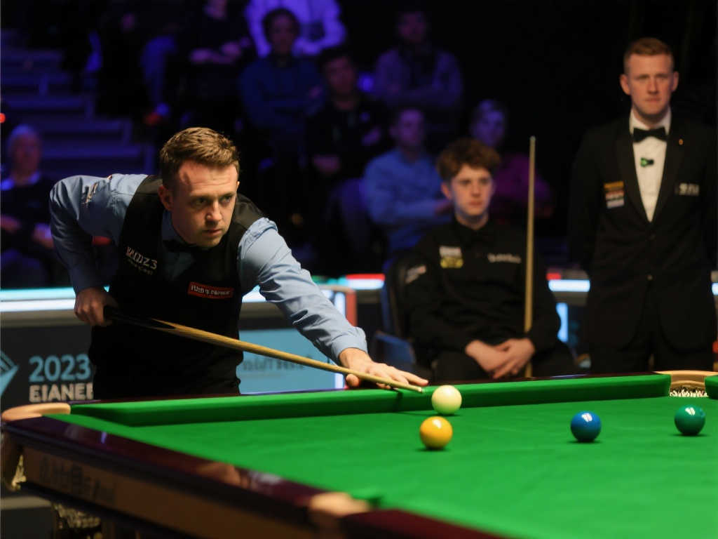 丁俊晖税前32万英镑仅排第十,斯诺克运动的‘钱途’堪忧 丁俊晖税前32万英镑仅排第十,斯诺克运动的‘钱途’堪忧