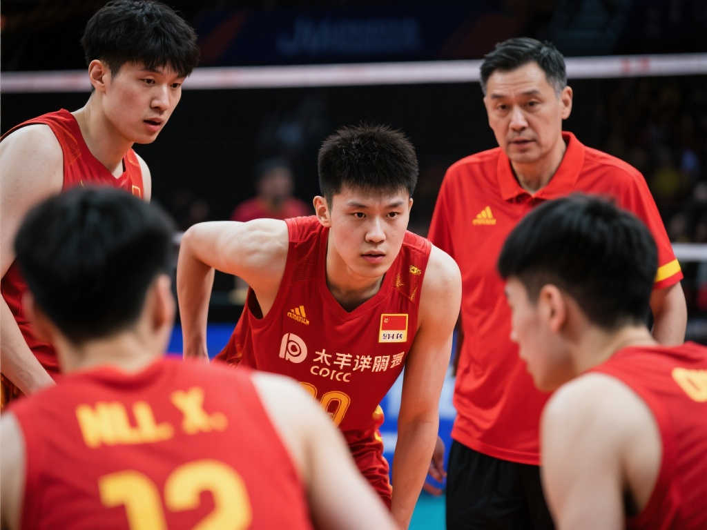 坐镇王子公园，全力冲击决赛席位！