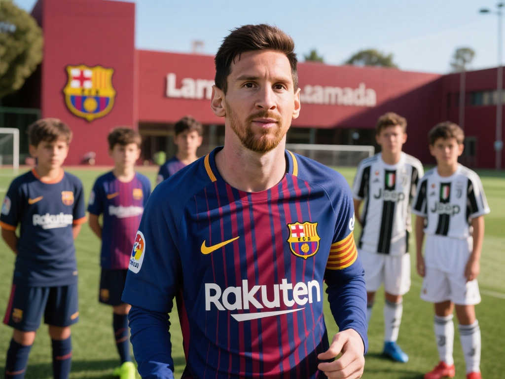 过度依赖青训不可取，莫塔关键发现助尤文逆袭米兰