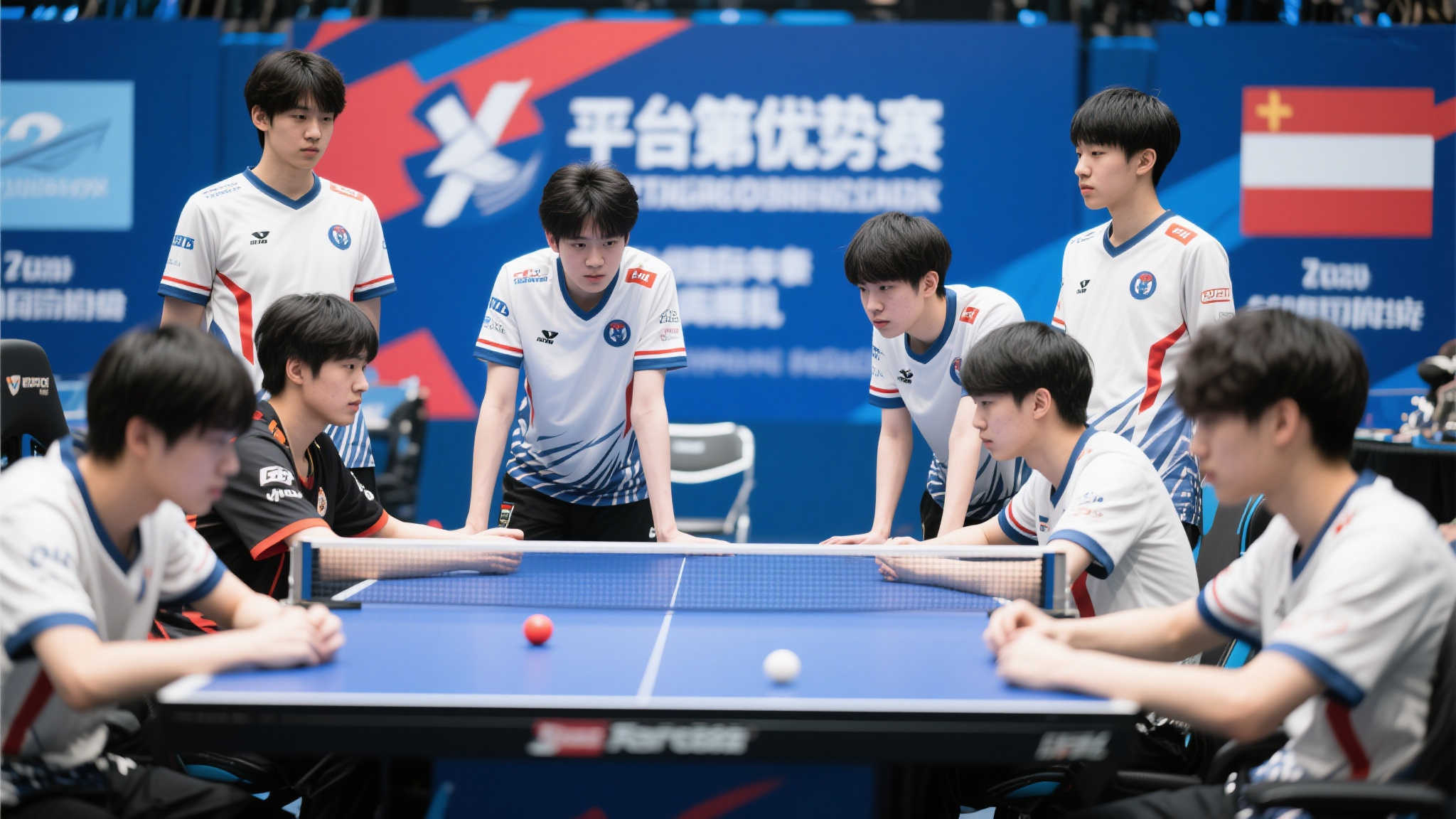 尤文球员詹:以凯夫伦身份出战世俱杯,感受非凡 尤文球员詹:以凯夫伦身份出战世俱杯,感受非凡