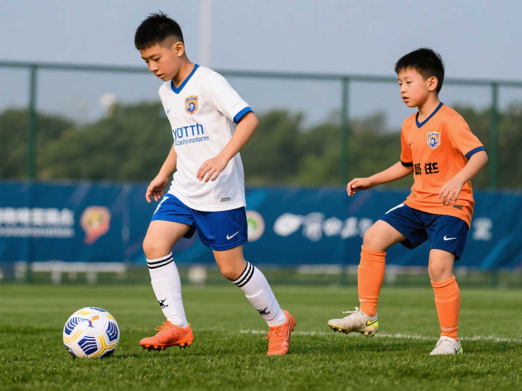 中超青年球员租借机制优化方案通过