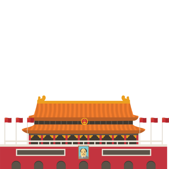 Kaiyun体育高质服务